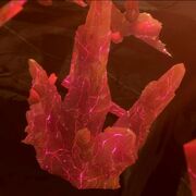 Chimerium
