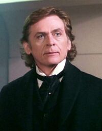 Danieldavis