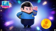 Fall Guys Spock promo art.jpg (384 KB) Spock costume