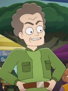 Human outpost scientist.jpg (142 KB)