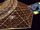 ISS Enterprise (NX-01) in Tholianischem Netz.jpg