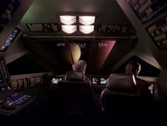 Nenebek interior.jpg (117 KB) Nenebek