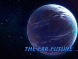 Far future