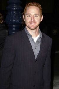 Scottgrimes