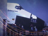 Enterprise (OV-101)