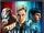 Star Trek Beyond DVD Region 1 cover.jpg