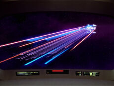 Thebattle hd 427