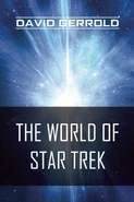 World of Star Trek Kindle cover.jpg (32 KB) 2014 Kindle edition