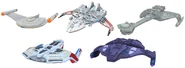Attack Wing The Collective randomized ships.jpg (155 KB) The Collective randomized expansion ships promos