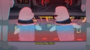 Beluga subtitles 4.jpg (215 KB)