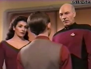 Bonding DS3.jpg (262 KB) Troi and Picard meet Jeremy