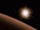 Ceti Alpha star system