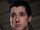 George Baxter