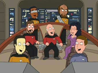 Family Guy Memory Alpha Fandom Gif lol haha funny gif hilarious comedy lmfao phone nails family guy yolo rofl epic peter griffin family guy gif long nails i can talk. family guy memory alpha fandom