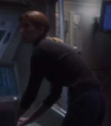 Fortunate crewman 3.jpg (13 KB) Played by Marina Logan