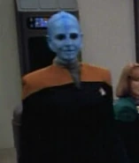 Golwat, 2374.jpg (7 KB) Golwat in 2374