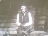 Jack Palance