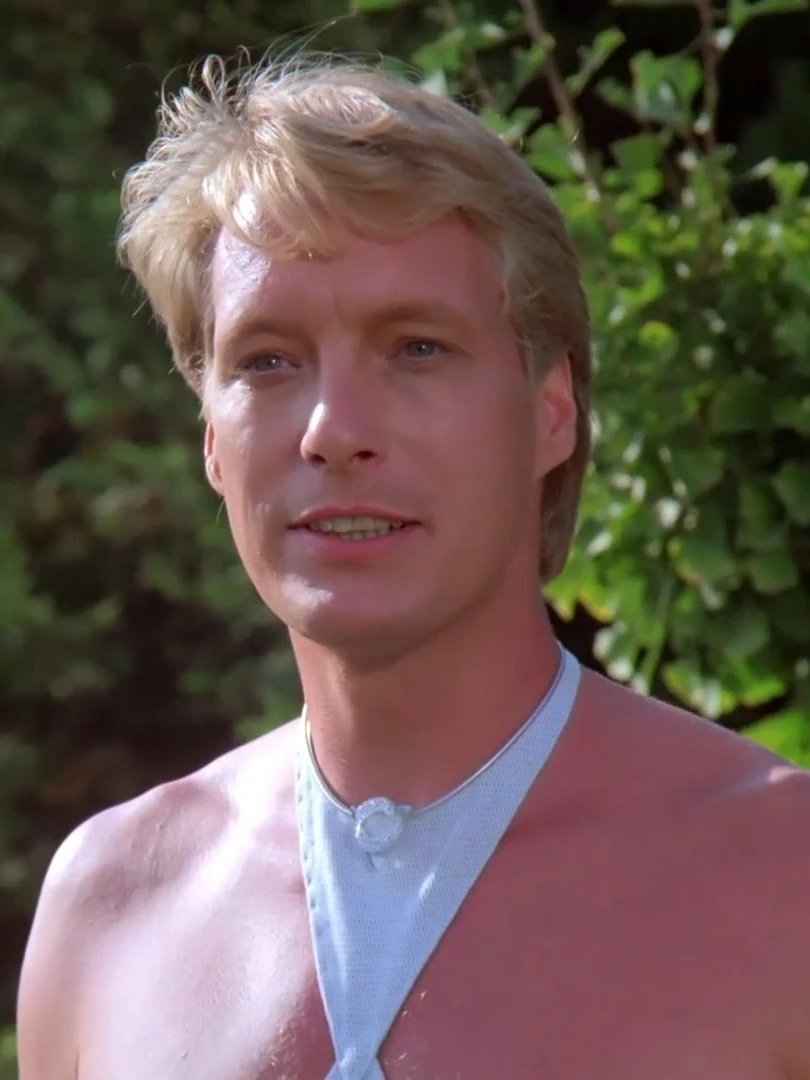 Liator Memory Alpha, das StarTrekWiki Fandom