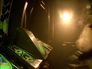 Malon export vessel, control room 2.jpg (48 KB) Control room (right side of entryway)