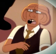 Pog.jpg (123 KB) Pog LD: "Parth Ferengi's Heart Place"