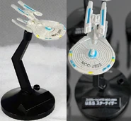 Romando S2 USS Stargazer.jpg (265 KB) USS Stargazer