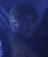 Seleya crewmember 11.jpg (13 KB) Played by an unknown stuntwoman