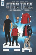 Star Trek Boldly Go, Issue 6 RI-B.jpg (1.7 MB) Retailer incentive cover B