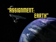 TOS-R 2x26 Titel.jpg