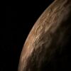 Teplan homeworld-Ajilon Prime