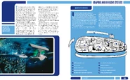 USS Enterprise Owners Workshop Manual pp. 154-155 spread.jpg (4.34 MB) pp. 154-155 spread