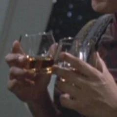 Vulcan Brandy Memory Alpha Fandom