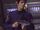 Vulkanischer Offizier 1 ISS Enterprise 2155.jpg