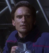 Zabel.jpg (40 KB) Zabel ENT: "Vox Sola" (uncredited)