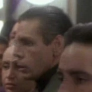 Bajoran DS9 resident 2.jpg (11 KB) Bajoran man DS9: "A Man Alone" (uncredited)