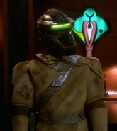 Breen aide 1.jpg (41 KB) Played by an unknown actor