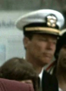 Cetacean Institute tourist 11.jpg (9 KB) Navy officer Played by an unknown actor