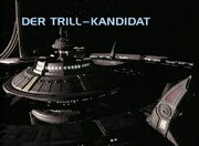 DS9 2x17 Titel.jpg