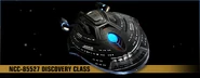 Discovery.jpg (26 KB) Discovery-class