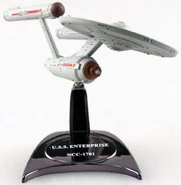 JL S1 USS Enterprise (TOS).jpg (249 KB) USS Enterprise (TOS)