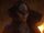 L'Rell as Chancellor.jpg