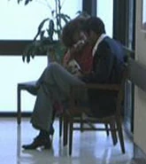 Mercy hospital visitors 2.jpg (9 KB) Played by unknown performers