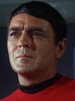 Montgomery Scott 2266.jpg