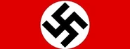 Nazi-SS armband with swastika.jpg (24 KB) SS armband with swastika