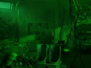 Science station in The Vengeance Factor.jpg (323 KB) Destroyed science outpost TNG: "The Vengeance Factor"