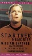 Star Trek Memories audiobook cover.jpg (7 KB) 1993 audiobook cover