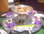 Tongo.jpg (142 kio) Roue du tongo