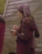 Bajoran settler 11.jpg (8 KB)