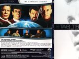 Star Trek: The Captains' Summit