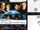 Star Trek: The Captains' Summit