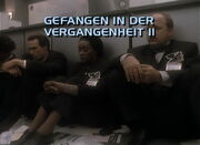 DS9 3x12 Titel.jpg